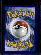 Mewtwo - Holofoil - SM214 Raw