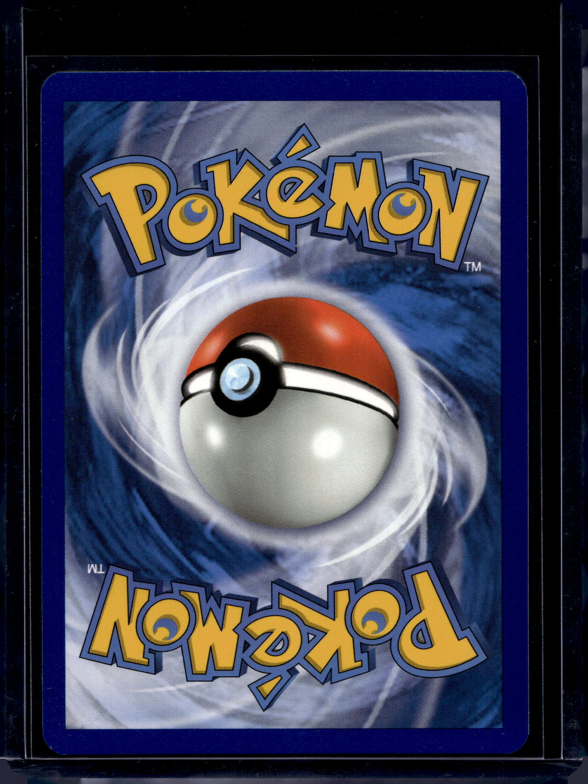 Mewtwo - Holofoil - SM214 Raw