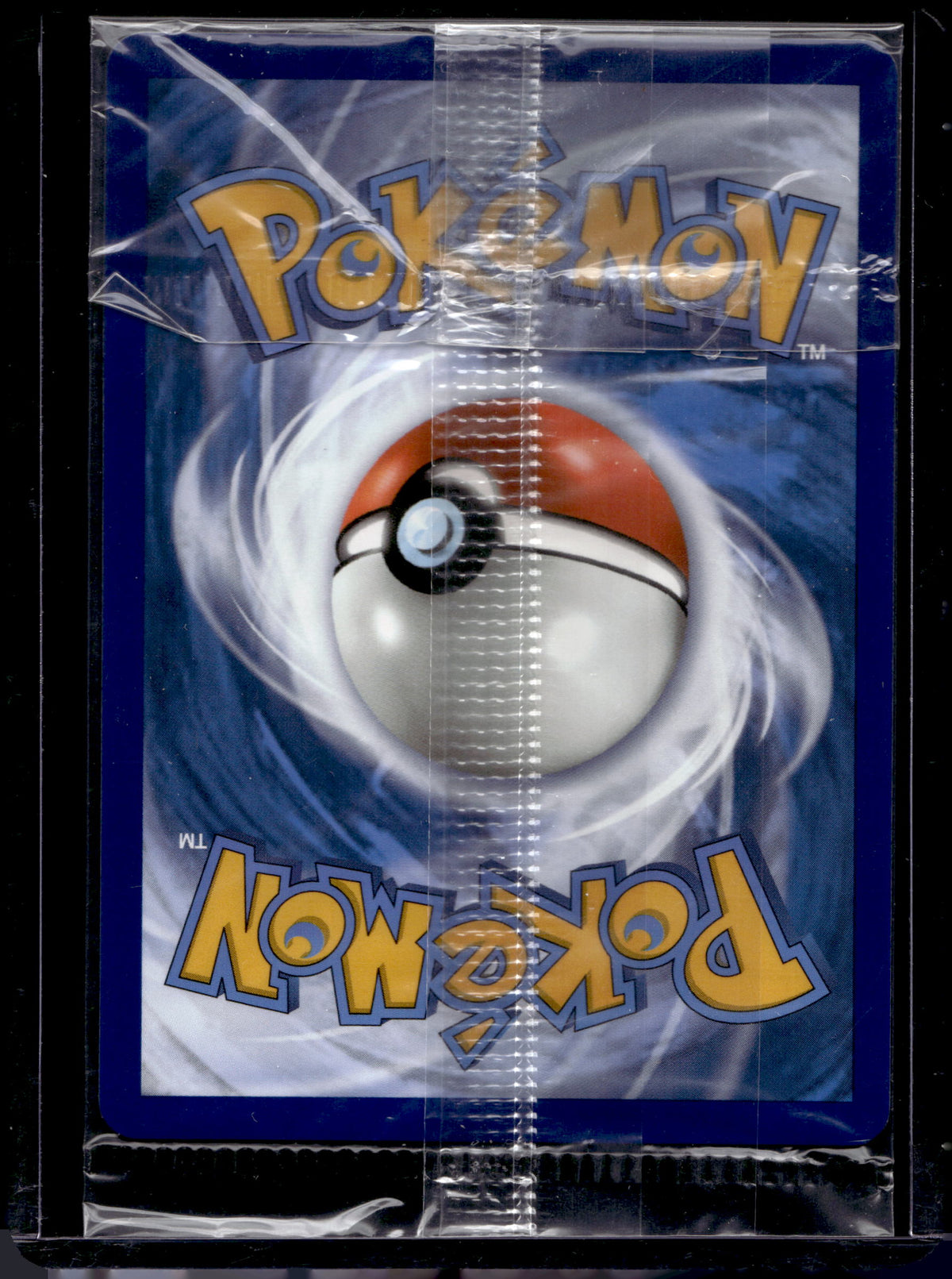 Moltres & Zapdos & Articuno GX (Sealed Promo) SM210 Raw