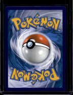 Charizard V SWSH260 Raw