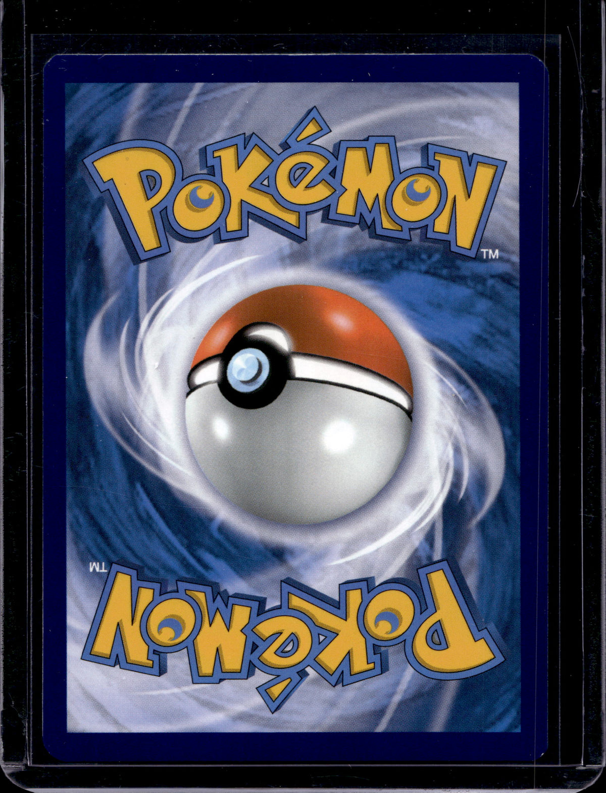 Charizard V SWSH260 Raw