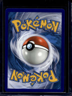 Mew - Holofoil - SM215 Raw