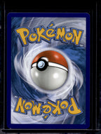 Magikarp & Wailord GX (Secret) 183/181 Raw