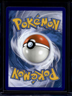 Jigglypuff - Reverse Holofoil - 41/68 Raw