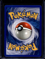 Magikarp (Base Set - Unlimited) 35/102 Raw