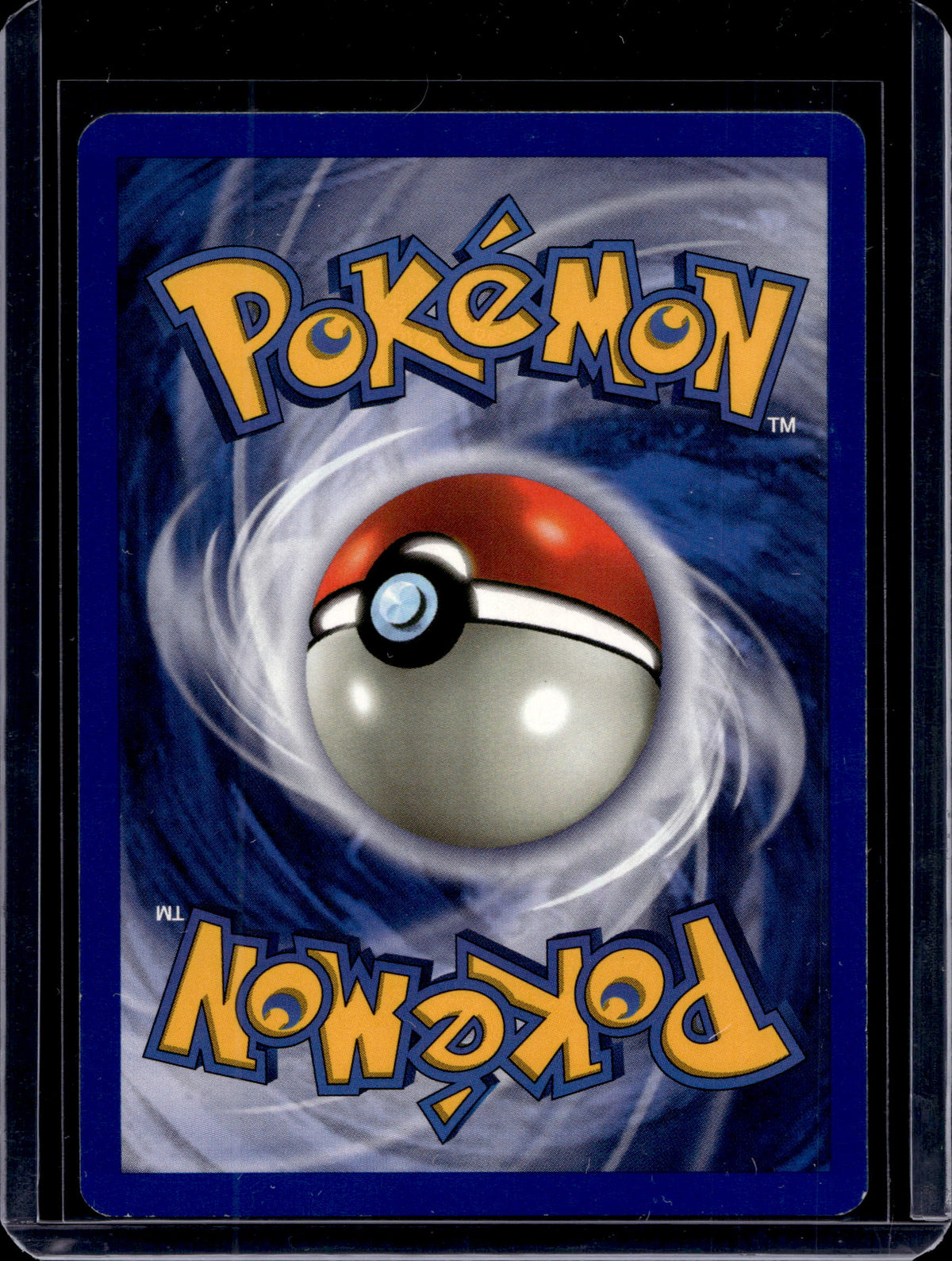 Jynx (Base Set - Unlimited) 31/102 Raw