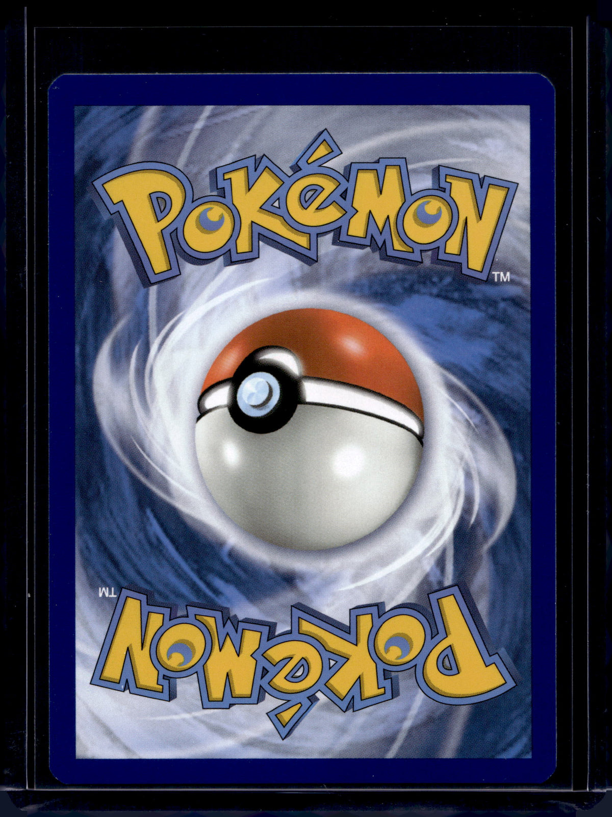 Mr. Mime - Reverse Holofoil - 43/68 Raw