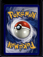 Hypno (Fossil - Unlimited) 23/62 Raw