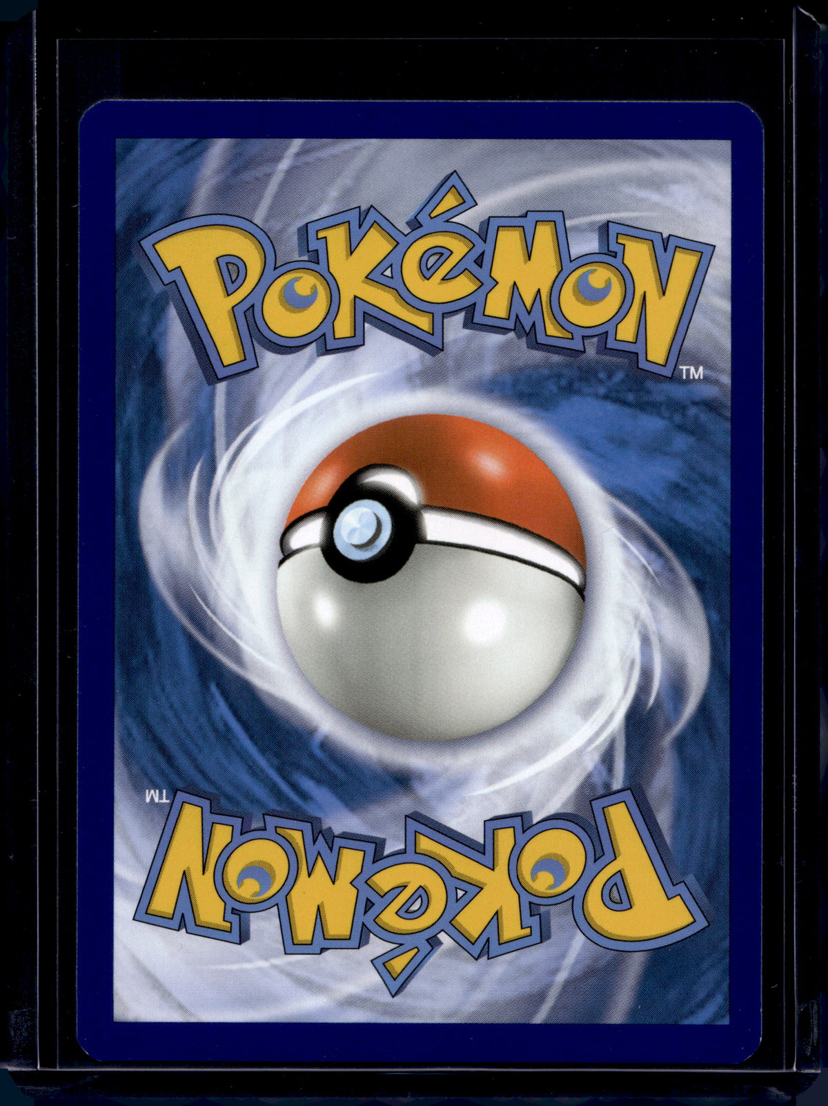 Chansey - Reverse Holofoil - 46/68 Raw