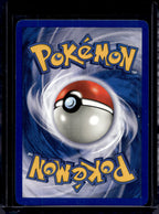 Weepinbell (Base Set 2 - Unlimited) 64/130 Raw
