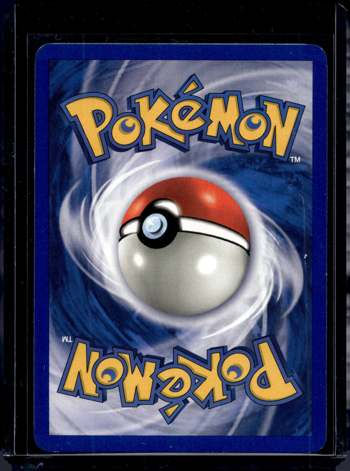 Weepinbell (Base Set 2 - Unlimited) 64/130 Raw