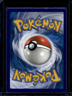 Farfetch'd - Reverse Holofoil - 45/68 Raw