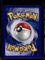 Abra (Base Set 2 - Unlimited) 65/130 Raw