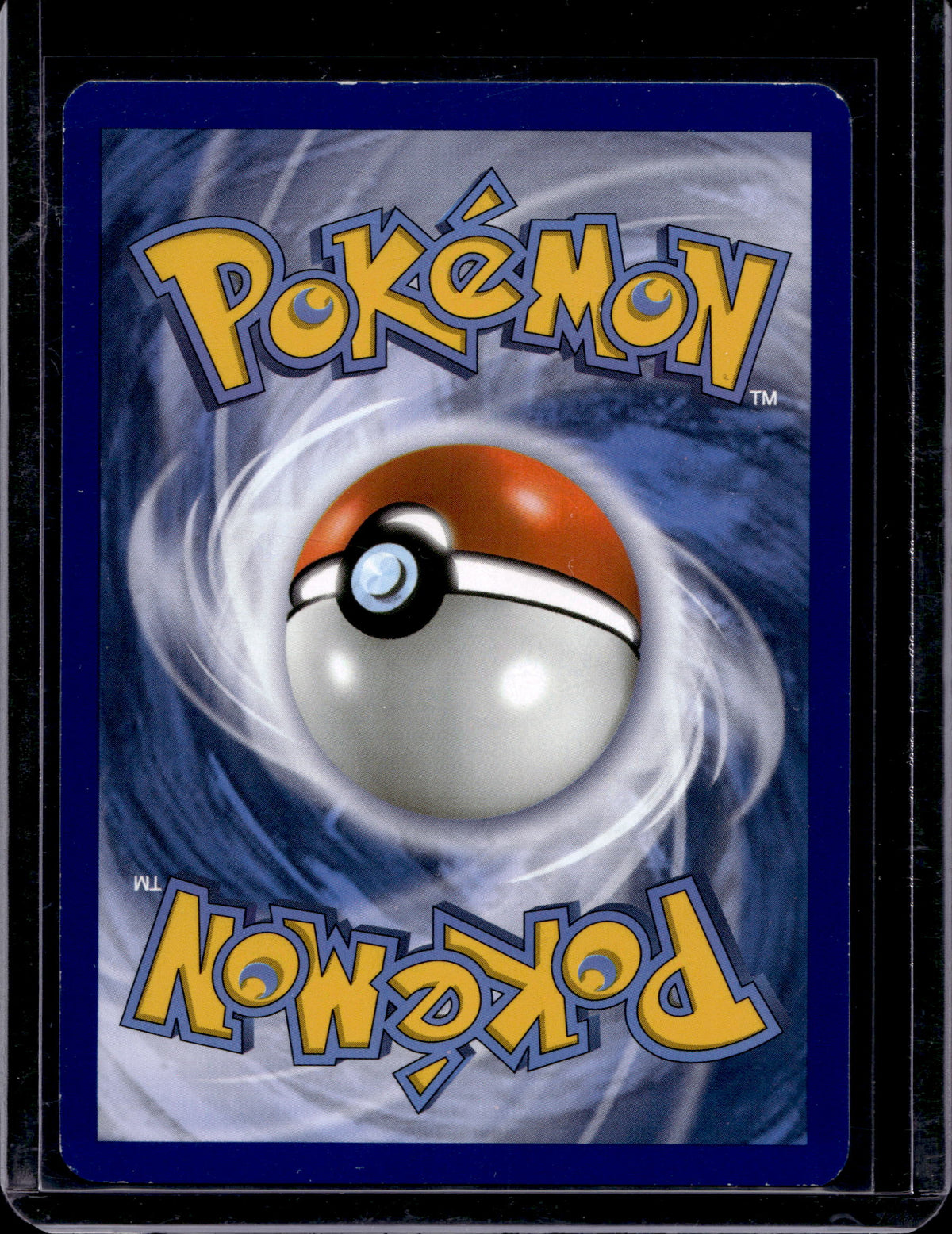 Dialga EX 122/119 Raw