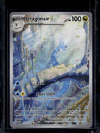Dragonair 181/165 Raw