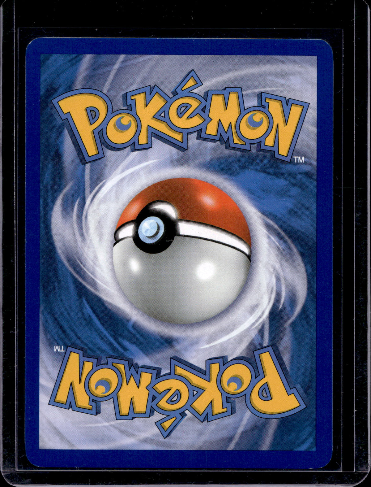 Lugia EX (Team Plasma) 134/135 Raw