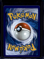 Imposter Professor Oak - Holofoil - 73/102 Raw
