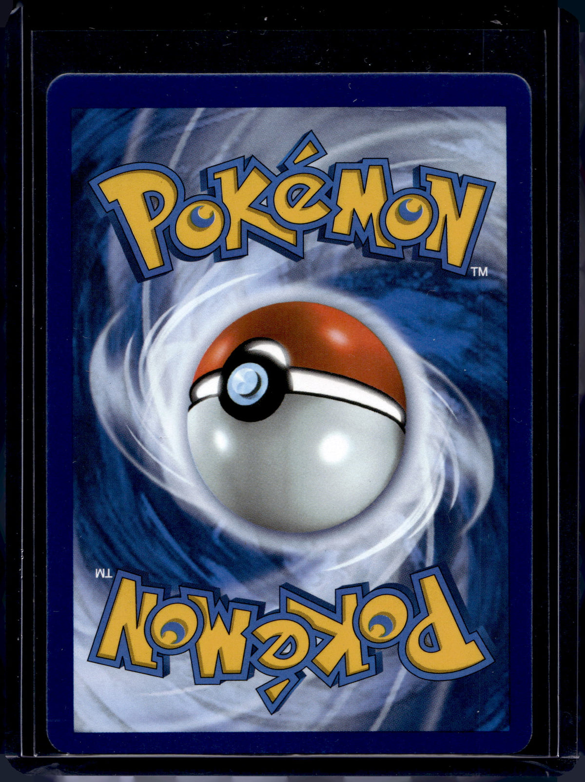 Imposter Professor Oak - Holofoil - 73/102 Raw