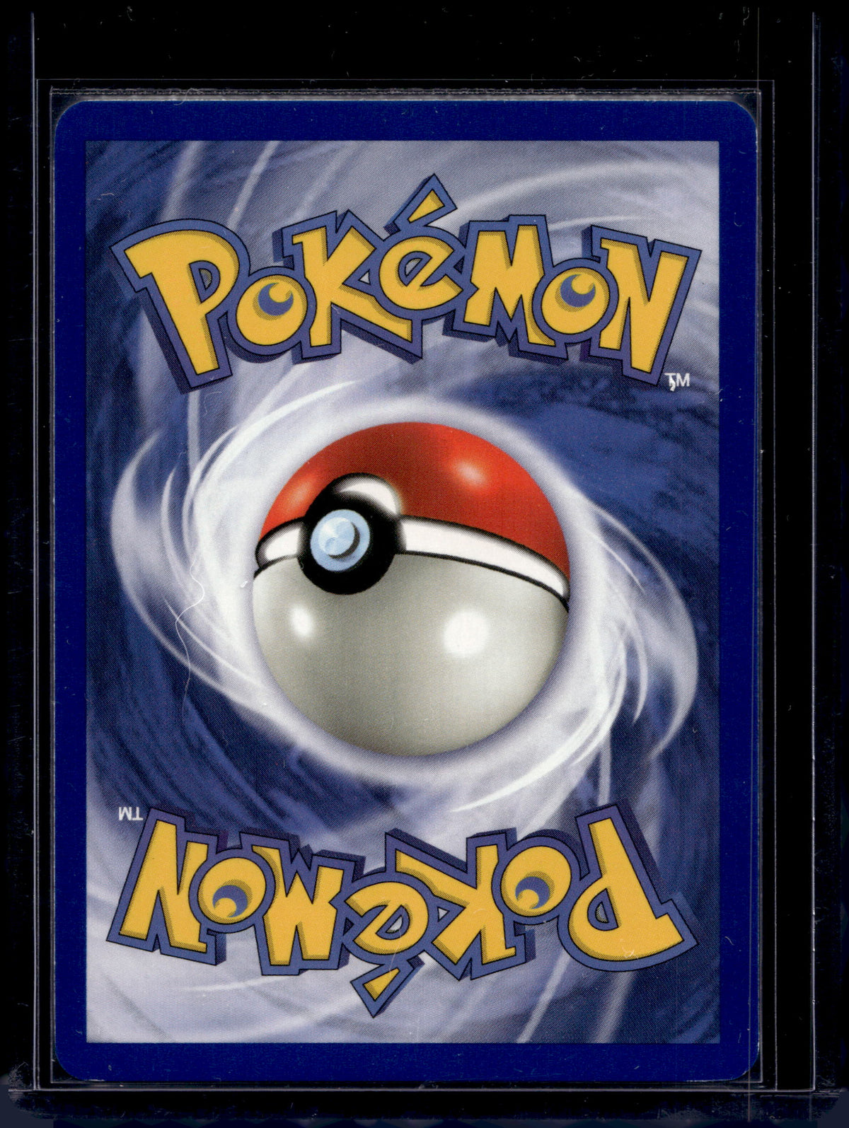 The Boss's Way (Team Rocket - 1st Edition) 73/82 Raw