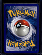 Dark Gyarados (Team Rocket) 25/82 Raw
