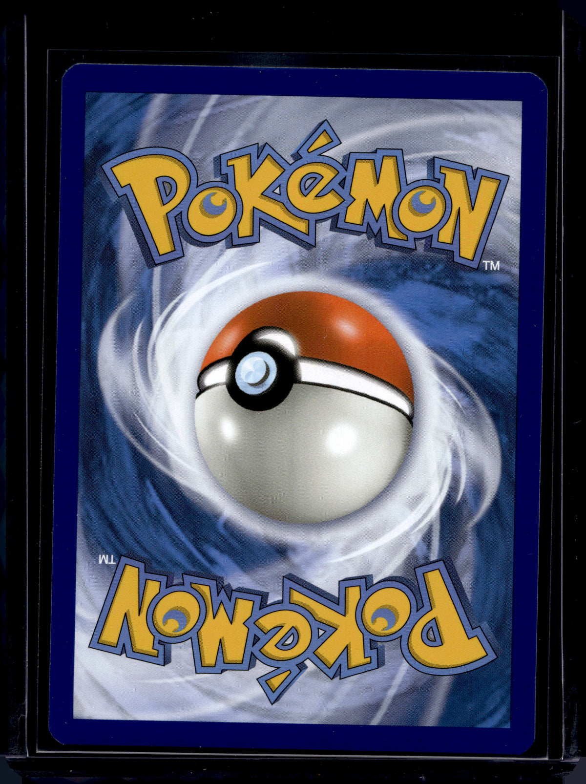 Pikachu - Reverse Holofoil - 19/68 Raw