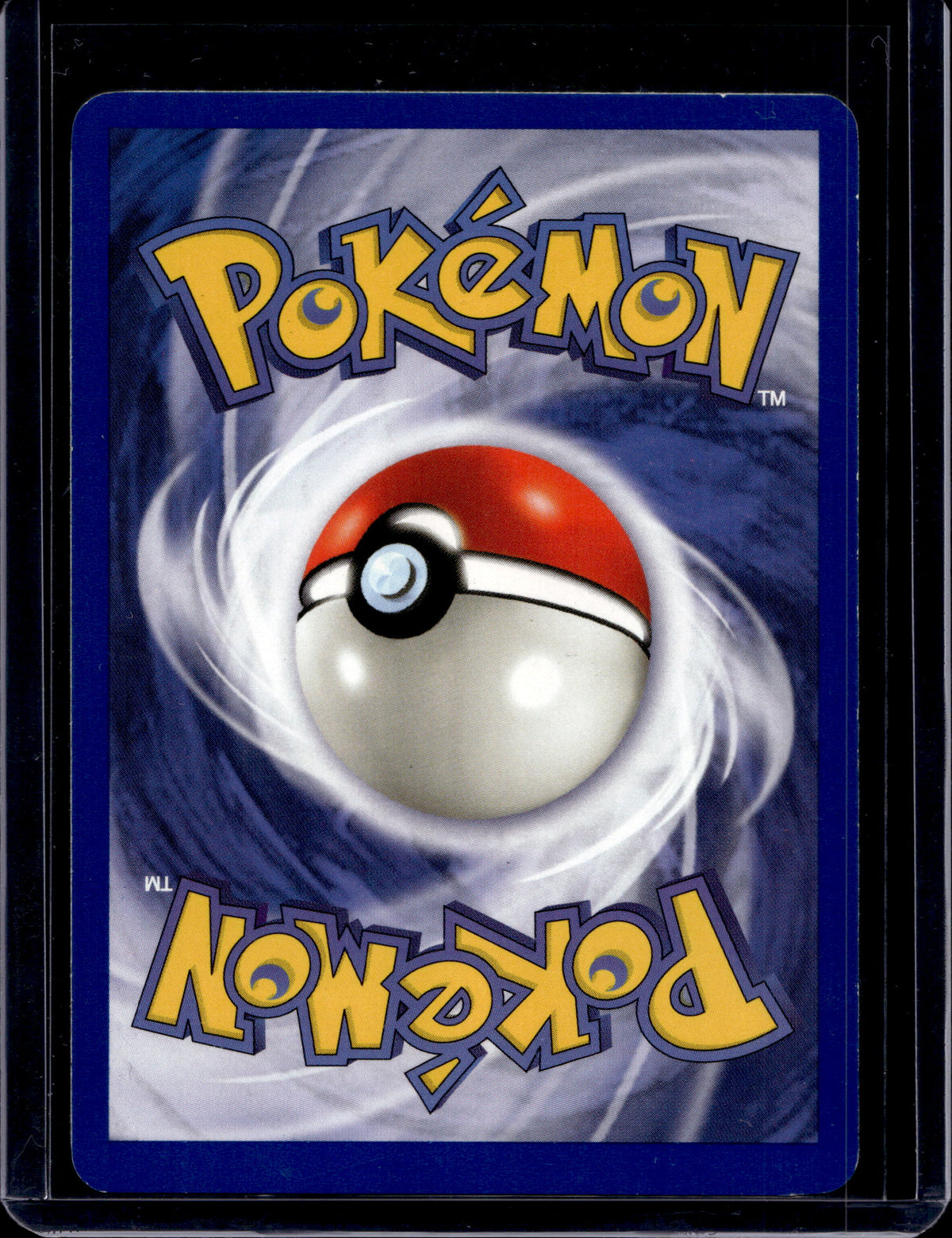 Dark Flareon (Team Rocket - 1st Edition) 35/82 Raw