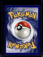 Jynx (Base Set 2 - Unlimited) 45/130 Raw