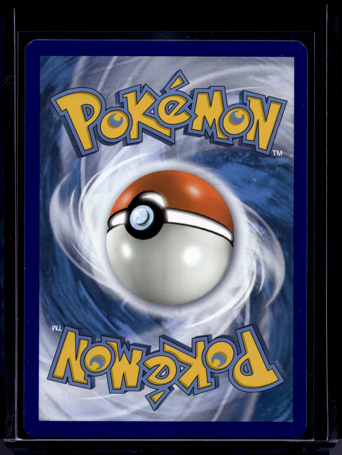Jolteon - Reverse Holofoil - 23/68 Raw