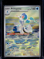 Primarina 088/084 Raw