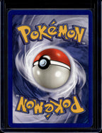 Dark Slowbro (Team Rocket) 29/82 Raw