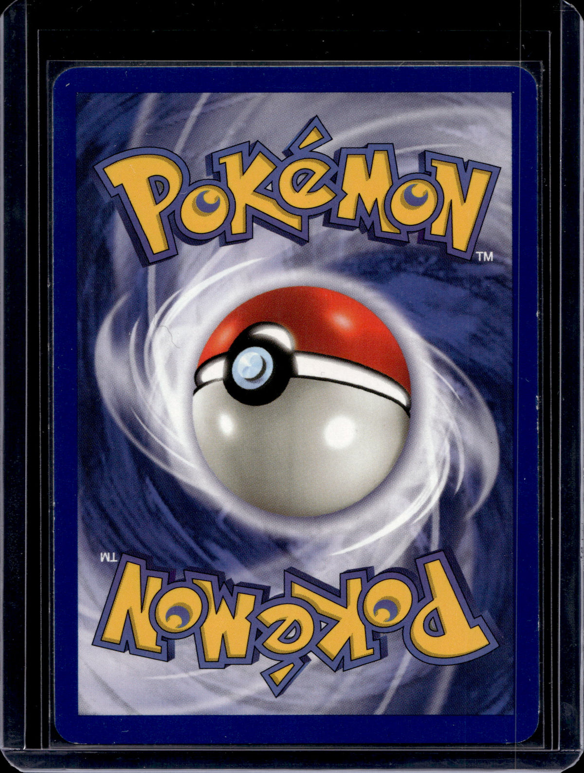 Dark Vileplume (Team Rocket - 1st Edition) 30/82 Raw