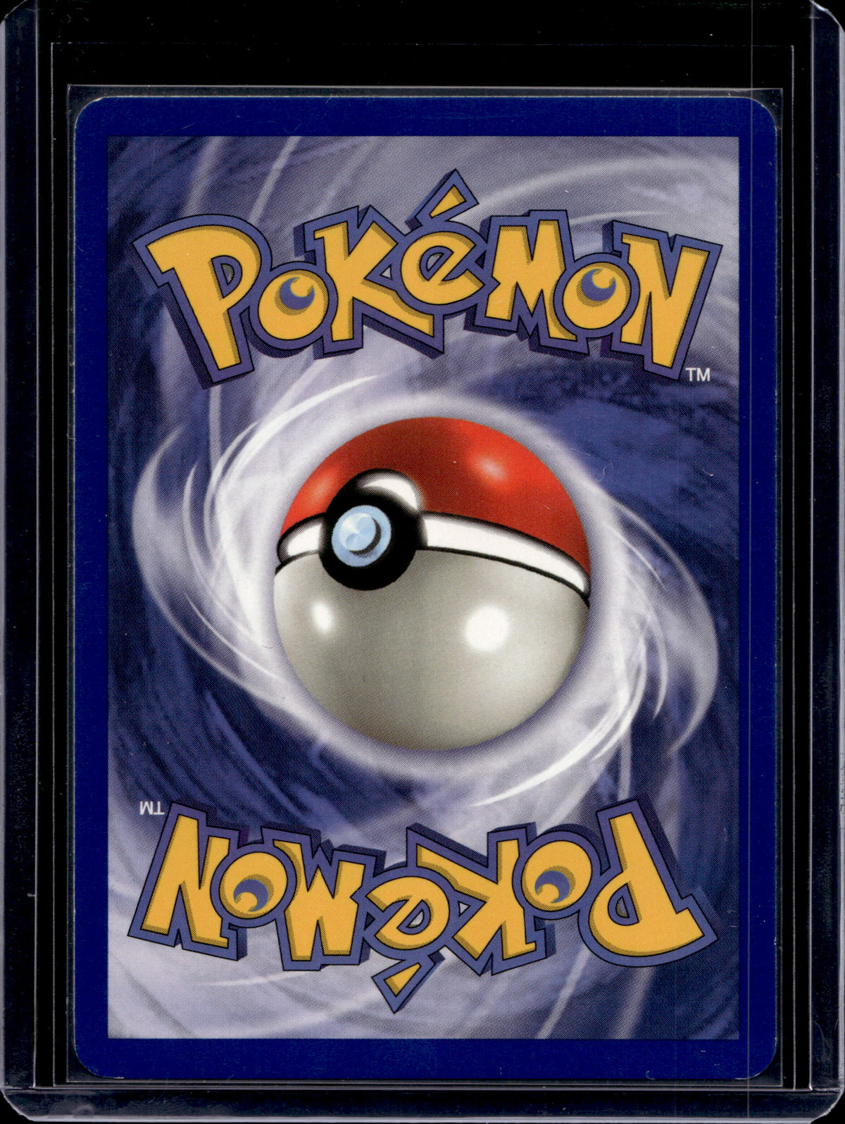 Dark Dragonair (Team Rocket) 33/82 Raw