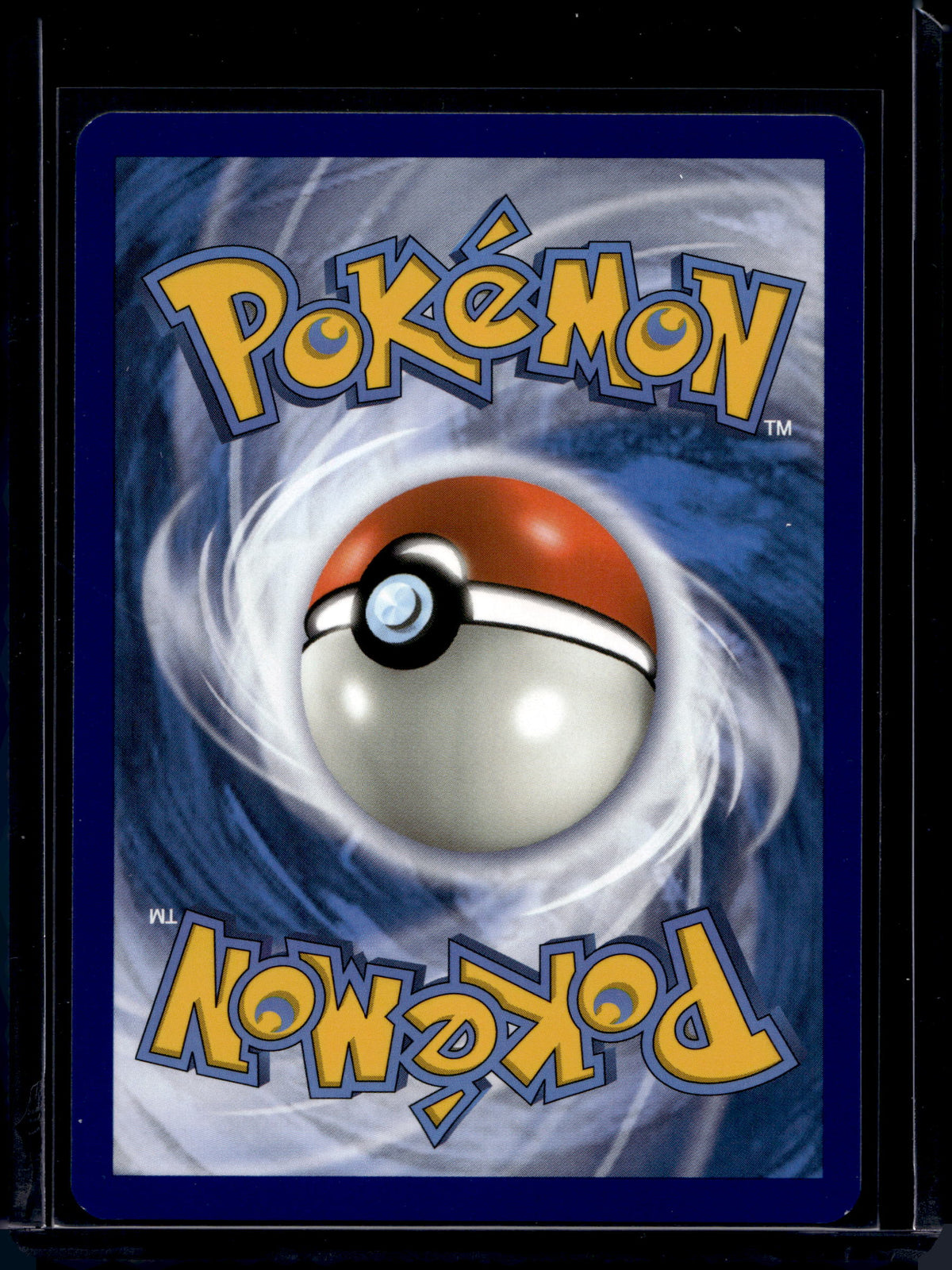Weezing - Reverse Holofoil - 29/68 Raw