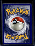Dark Electrode (Team Rocket) 34/82 Raw