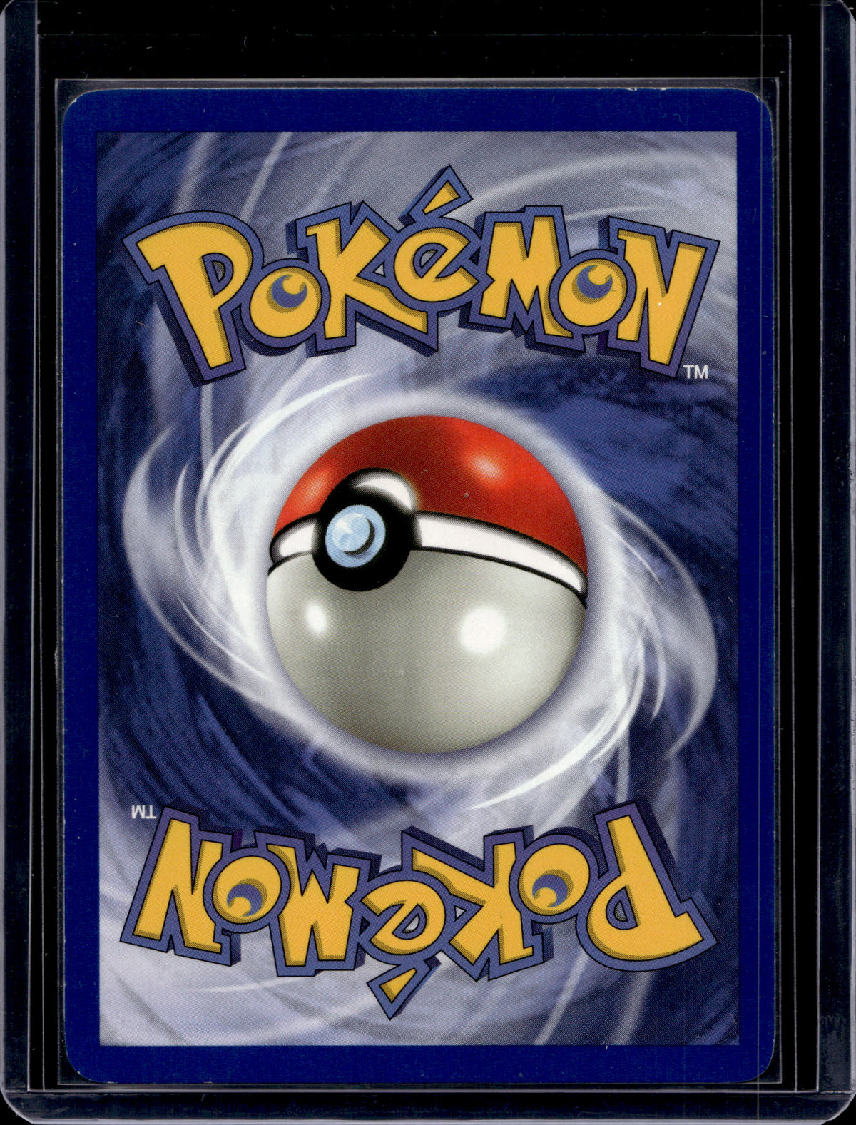 Dark Electrode (Team Rocket) 34/82 Raw