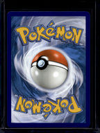 Mew - Reverse Holofoil - 32/68 Raw