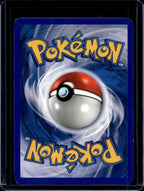 Dark Gloom (Team Rocket) 36/82 Raw