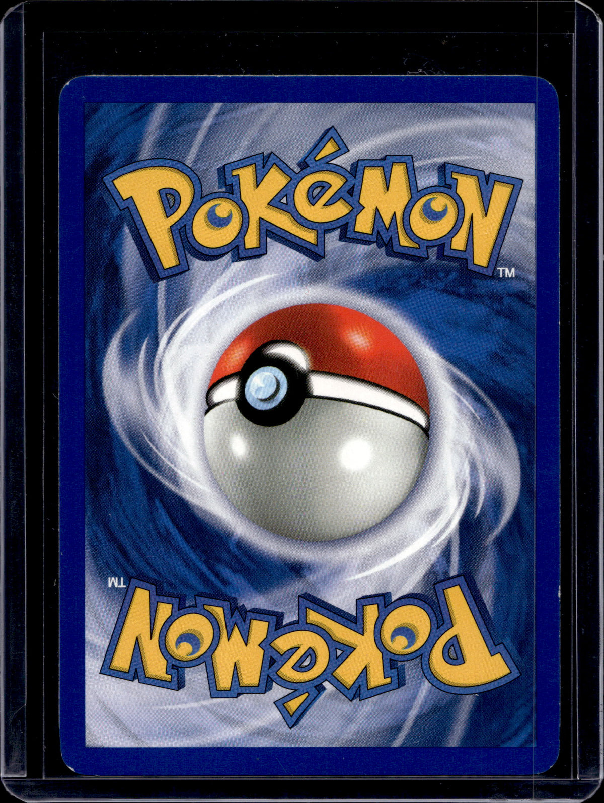 Dark Gloom (Team Rocket) 36/82 Raw