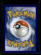 Jynx - Reverse Holofoil - 30/68 Raw