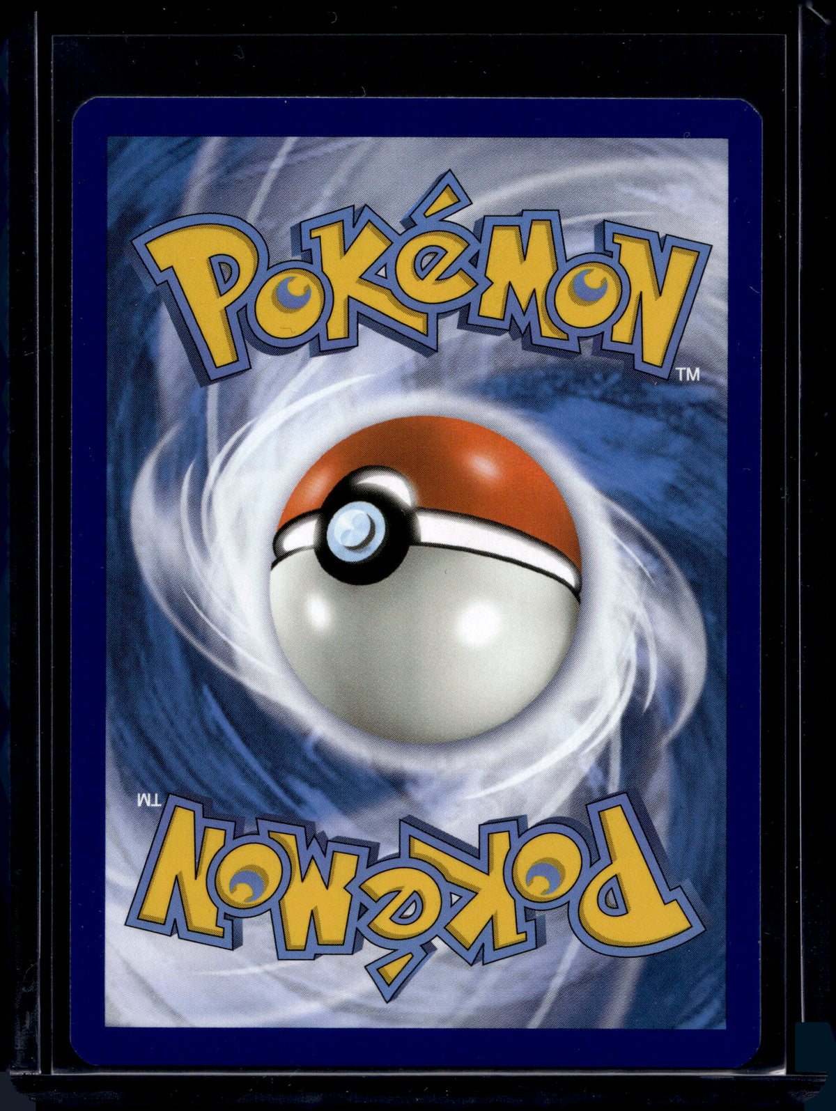 Jynx - Reverse Holofoil - 30/68 Raw