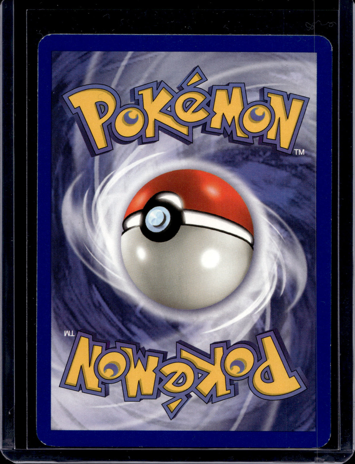 Dark Machoke (Team Rocket) 40/82 Raw