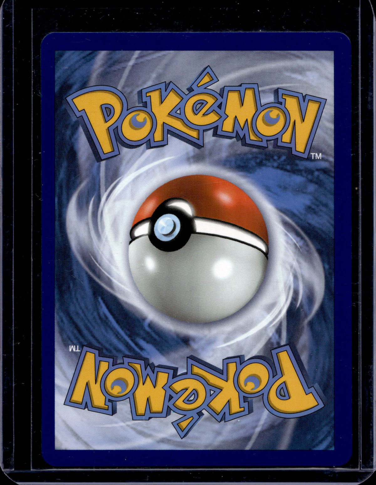 Charizard GX SM211 Raw