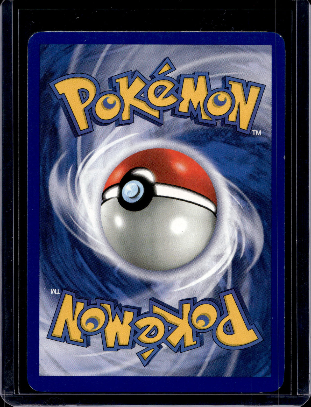 Dark Rapidash (Team Rocket) 44/82 Raw