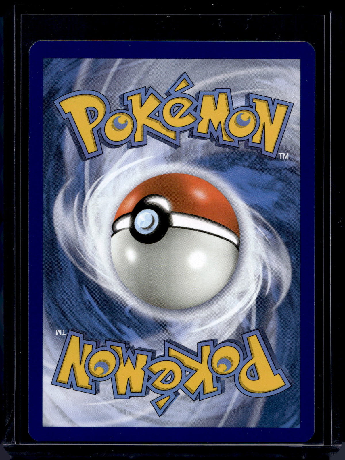 Graveler - Reverse Holofoil - 34/68 Raw