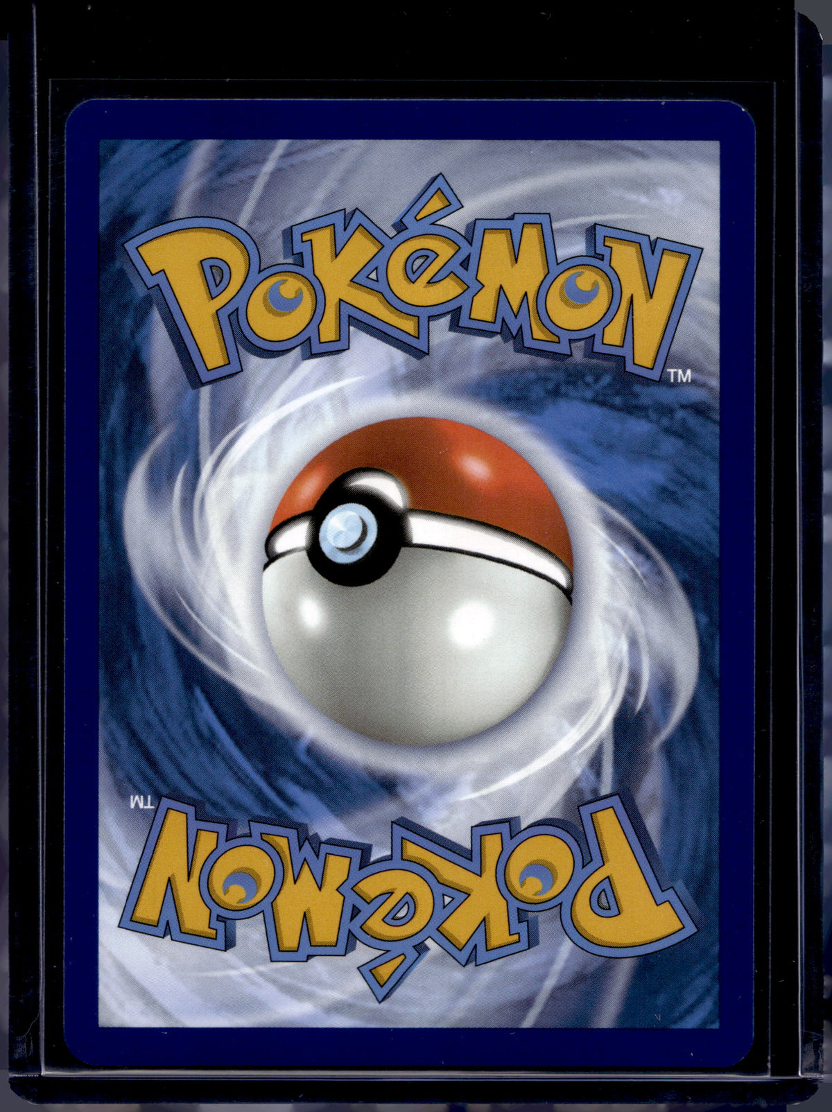 Castform Sunny Form 195/191 Raw