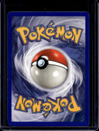 Dark Muk (Team Rocket) 41/82 Raw