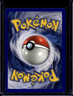 Energy Removal (Base Set 2 - Unlimited) 119/130 Raw