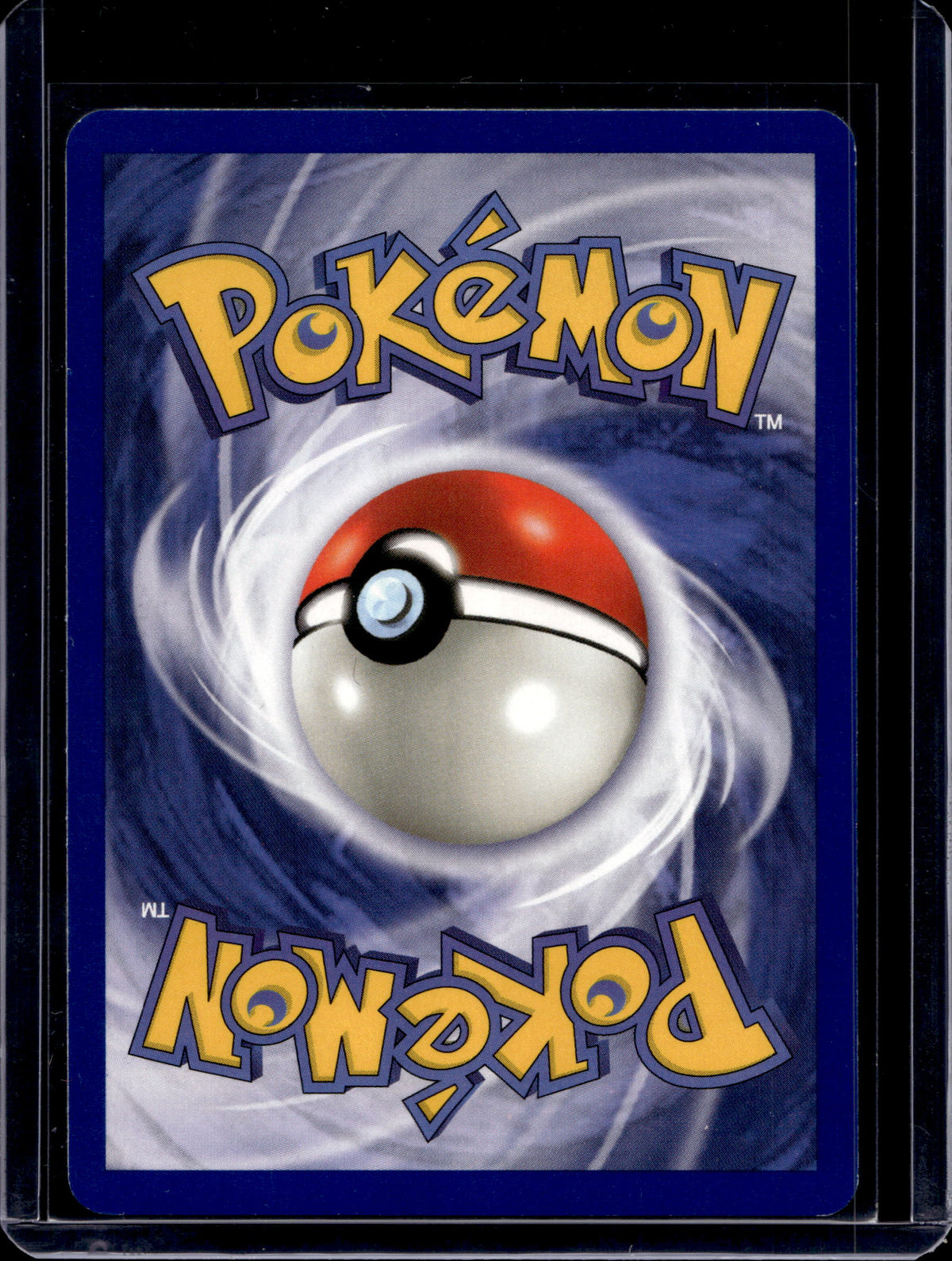 Dark Jolteon (Team Rocket) 38/82 Raw