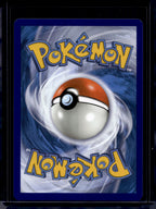 Cubone - Reverse Holofoil - 37/68 Raw