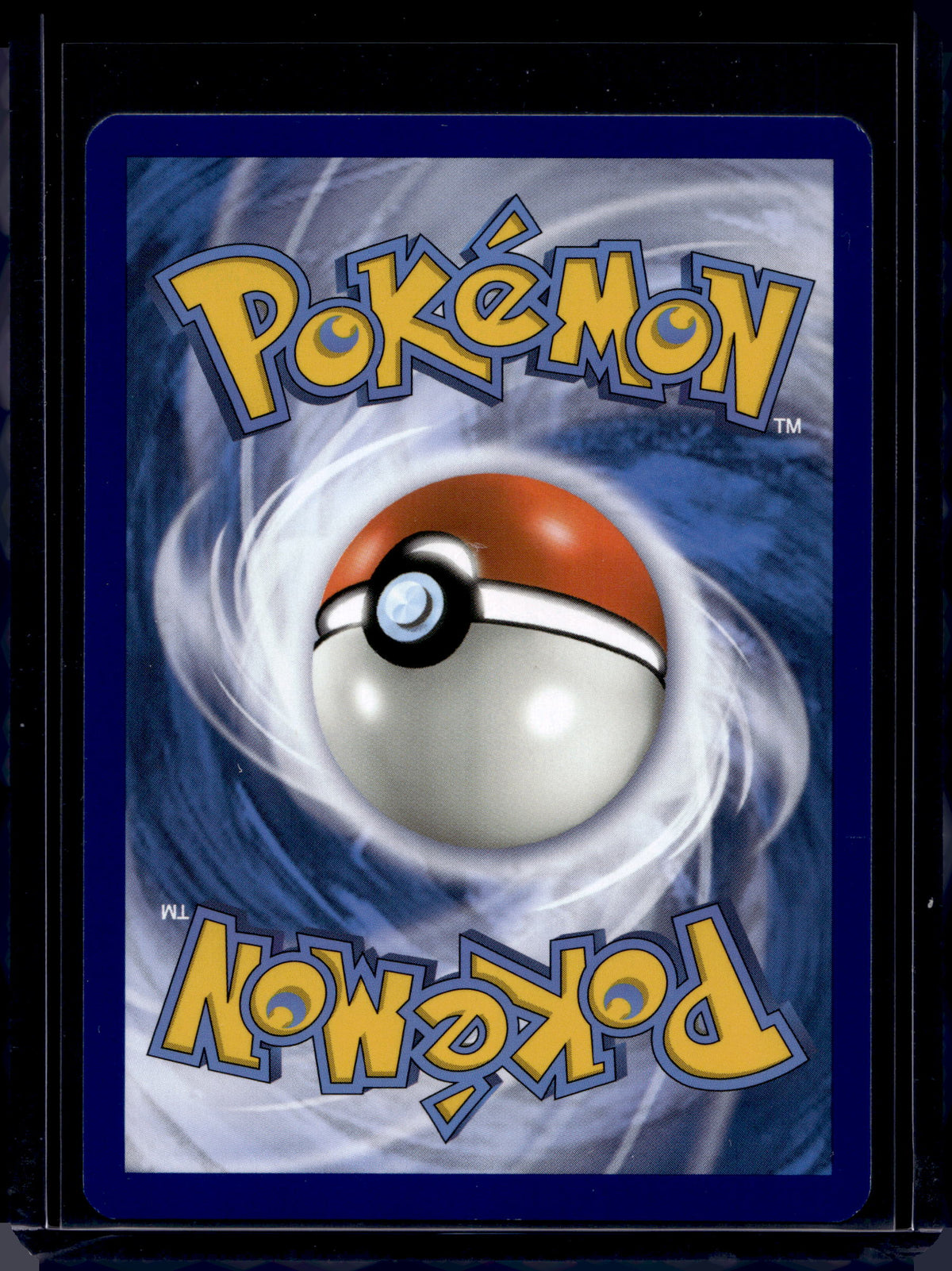 Cubone - Reverse Holofoil - 37/68 Raw